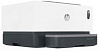 Принтер лазерный HP Neverstop Laser 1000n (5HG74A) A4 белый
