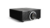 Лазерный проектор Barco [G62-W11 Black] [без объектива], DLP, WUXGA (1920*1200), 11000 Лм, 750000:1, 2x HDMI 2.0, DVI-D, HDBaseT, 3G-SDI, 3D Sync IN,
