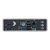 Материнская плата ASUS TUF GAMING B650M-E AM5 mATX 4xDDR5 PCIEx16 2xPCIEx1 2xM.2 USB-C 2xDP HDMI 2.5GLAN