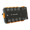 PM-4324-400P