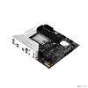 MS-Terminator B760M D5 WIFI 6E
