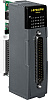 I-87040PW-G CR