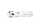 Картридж лазерный Canon toner cartridge C-EXV 64 black for Canon iR ADV C3922i/C3926i/C3930i/C3935i (38 000 pages) (незначительное повреждение коробки