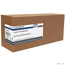 Картридж лазерный CopyRite CR-XE106R03585 106R03585 черный (24600стр.) для Xerox VL B400/405