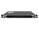 Сервер F+tech Cервер F+ data R1H60 в составе: 1U 8SFF platform, 1xIntel Xeon 4210R, 1x16GB DDR4-2933, RAID P408i-a SR w/ Cap, 1x500W, RPS Ready, rail Kit, 3y
