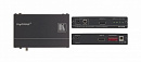 Эмбеддер Kramer Electronics [FC-69] аудио в/из сигнала HDMI