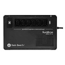 SYSTEME ELECTRIC UPS Back-Save BV BVSE800I