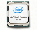 CPU Intel Xeon E5-2620V4 (2.10Ghz/20Mb) FCLGA2011-3 OEM (CM8066002032201SR2R6)
