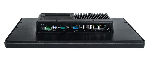 PPC-104T-D3G5N-GE