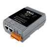 PET-7252 CR