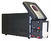 ИБП POWERCOM Back-UPS IMPERIAL, Line-Interactive, 3000VA/1800W, Tower, 6*IEC320-C13 (6 batt), LCD, USB (747929)