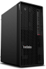 Lenovo ThinkStation P340 Tower 500W, i5-10400, 4x8GB DDR4 2933 UDIMM, 256GB SSD M.2, 1TB HD 7200RPM, Quadro P1000 4GB, USB KB&Mouse, Win 10 Pro64 RUS
