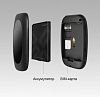 Роутер TP-Link M7000 3G/4G cat.4 черный