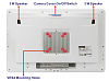 POC-W24C-ULT3-i5/PC/4G