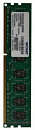 Память DDR3 2Gb 1333MHz Patriot PSD32G133381 RTL PC3-10600 DIMM 240-pin