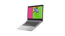 Ноутбук IP1-14IGL05 CMD-N4020 14" 4/128GB W10 81VU007XRU LENOVO