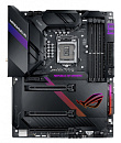 Материнская плата Asus ROG MAXIMUS XI CODE Soc-1151v2 Intel Z390 4xDDR4 ATX AC`97 8ch(7.1) GbLAN RAID+HDMI
