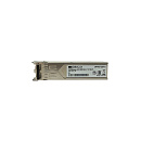 Трансивер ORIGO OFM312GT2/A1A SFP-трансивер 1000Base-SX, 1310 нм, многомод, до 2 км