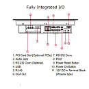 R17IV7T-PMM1PS/i5