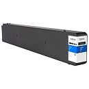 Epson T02Y2 (C13T02Y200)