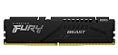 Модуль памяти DIMM 16GB DDR5-5200 KF552C36BBE-16 KINGSTON