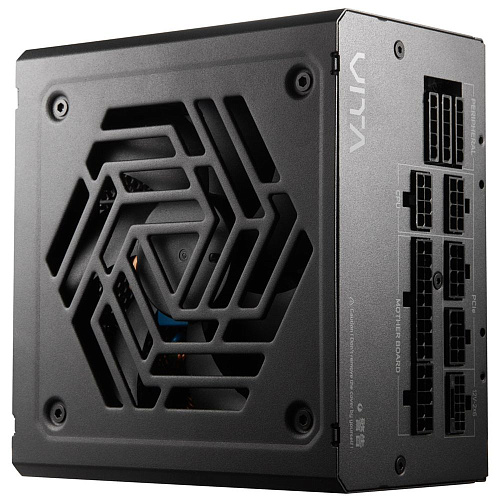 Блок питания FSP VITA-1000GM