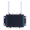AIE800-904-FL