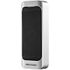 HIKVISION DS-K1107AM Считыватель карт уличный