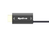 Переходник Wyrestorm APO-DG-HDMI