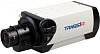 Камера видеонаблюдения IP Trassir TR-D1140 цв. корп.:белый