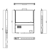 AMK508-17WVBRU