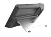 Телефон Fanvil X210 2xEthernet 10/100/1000, HD Voice, 20 SIP Lines, 10 Line Key, 116 DSS Keys, IPV6/OPUS, 4.3+2*2.4 Multi Color Screen, WIFI & Built-i