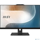 MSI Modern AM242P 12M-698XRU [9s6-ae0711-1073] Black 23.8" {Full HD i5 1235U/16Gb/SSD512Gb/noOs}