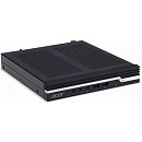 Acer Veriton N4680G [DT.VUSER.021] Black {i5-11400/8Gb/512Gb SSD/DOS/k+m}