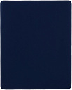 Коврик для мыши SunWind Business SWM-CLOTHS-Black Мини темно-синий 230x180x3мм (SWM-CLOTHS-BLUE)