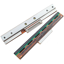 TSC ТЕРМОГОЛОВКА 300 DPI ДЛЯ ML340 [PH-ML240-0004]