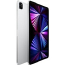 Apple iPad Pro 11-inch Wi-Fi + Cellular 2TB - Silver [MHWF3RU/A] (2021)