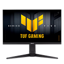 Монитор ASUS 27” TUF Gaming VG27AQML5A Fast IPS 2560x1440 0,3ms 300cd 300Hz HDMI*2 DP Black
