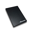 SSD PIONEER 120GB 2.5" SATA APS-SL3N-120