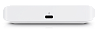 Коммутатор Ubiquiti UniFi Switch USW-Flex-Mini