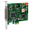 PCIe-PS400 CR