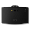 Проектор BenQ W5700