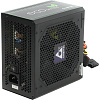 Chieftec 500W RTL GPE-500S [ECO]