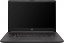 Ноутбук HP 240 G8 Celeron N4020 4Gb SSD128Gb Intel UHD Graphics 600 14" UWVA FHD (1920x1080) Free DOS 3.0 black WiFi BT Cam