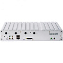 VTC 6200-NI-DK