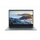 Huawei Matebook B3-440 (YTFZ-X) [53013VRA] 14" {FHD i7-1260P/16GB/512GB SSD/Wi11Pro}