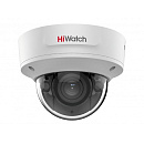 HiWatch IPC-D622-G2/ZS Видеокамера IP 2.8-12мм цветная