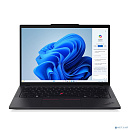 Lenovo ThinkPad T14 G5 [21ML008NUS] Black 14" {WUXGA Touch Ultra 7 165U/32Gb/512Gb SSD//Backlit/Win 11Pro}