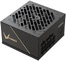 Блок питания для компьютера FORMULA ATX FV-1200GM 80+ GOLD GEN.5 FULL MOD