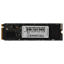 Твердотельный накопитель SSD AMD Radeon R3 Series M2.2280 1024GB